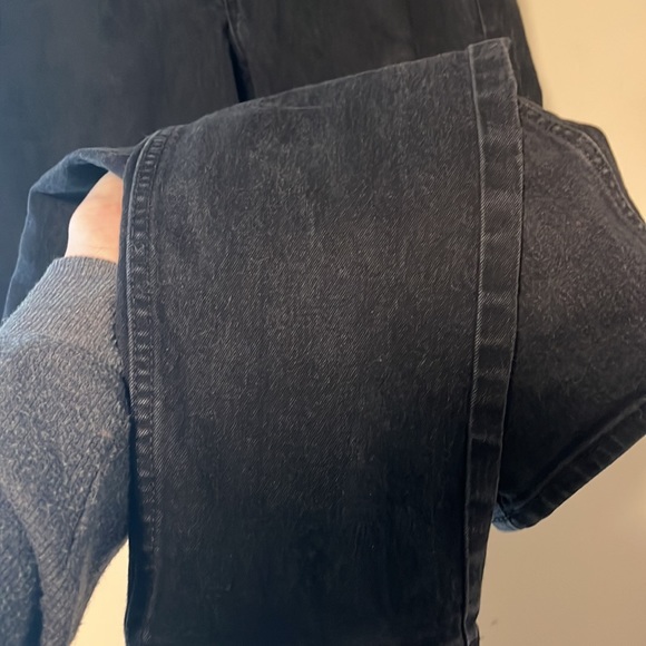 Men’s Old Navy Slim built in flex Jeans - Picture 3 of 5